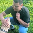 Борис, 32 года