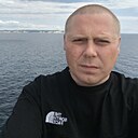 Сергей, 33 года