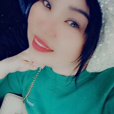 Фотография девушки Дари, 38 лет из г. Бишкек