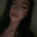 Лейла, 19 лет