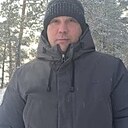 Костя, 37 лет