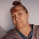 Елена, 60 лет