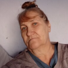 Фотография девушки Елена, 60 лет из г. Кемерово