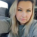 Александра, 38 лет