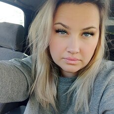 Александра, 38 из г. Новокузнецк.