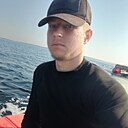 Даниил, 25 лет