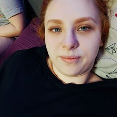 Поля, 25 из г. Вологда.