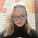 Вероника, 23 года