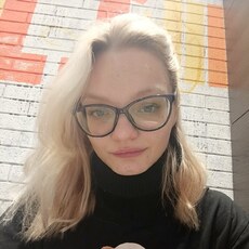 Фотография девушки Вероника, 23 года из г. Королёв
