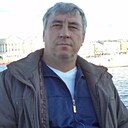 Игорь, 56 лет