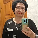 Ольга, 63 года