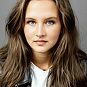 Мария, 30 лет