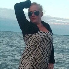 Фотография девушки Вера, 33 года из г. Саратов