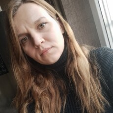 Анастасия, 35 из г. Ростов-на-Дону.