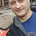 Константин, 36 лет