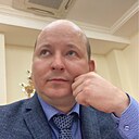 Павел, 41 год