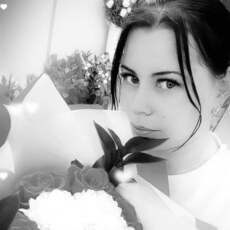 Надюша, 36 из г. Тюмень.