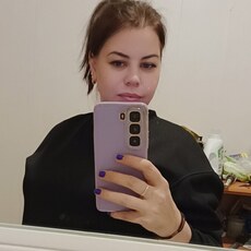 Фотография девушки Надюша, 36 лет из г. Шадринск