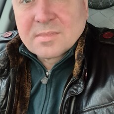 Фотография мужчины Свп, 49 лет из г. Барнаул