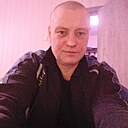 Серега, 45 лет