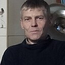 Петр, 56 лет