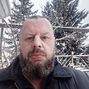 Александр, 44 года