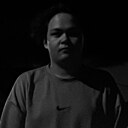 Никита, 18 лет