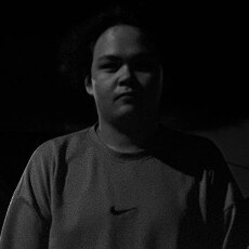 Фотография мужчины Никита, 18 лет из г. Альметьевск