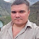 Андрей, 33 года