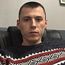 Саша, 34 года