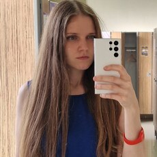 Марина, 34 из г. Елабуга.