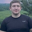 Даниил, 19 лет