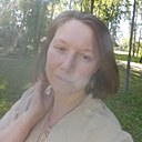 Леночка, 34 года