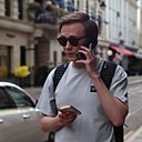 Данила, 26 лет