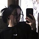 Альмира, 20 лет