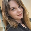 Юлия, 34 года