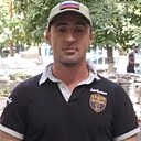 Константин, 34 года