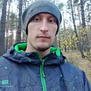 Антон, 37 лет