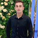 Руслан, 30 лет