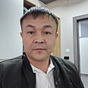 Болат, 34 года