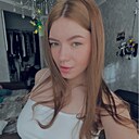 Наталья, 21 год