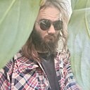 Павел, 21 год