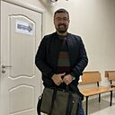 Станислав, 38 лет