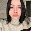 Екатерина, 23 года