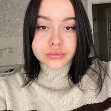 Фотография девушки Екатерина, 23 года из г. Москва