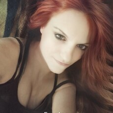 Фотография девушки Victoria, 46 лет из г. Харьков