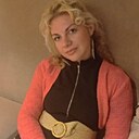 Тата, 42 года