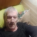 Сергей, 61 год