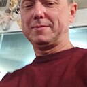 Анатолий, 56 лет