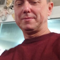 Фотография мужчины Анатолий, 56 лет из г. Калининград